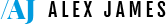 gravitalmarketing.space