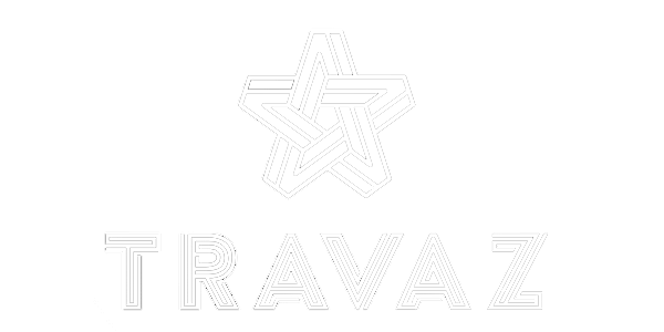 Logo 5