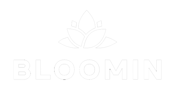 Logo 7