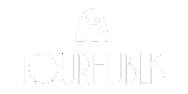 Logo 3