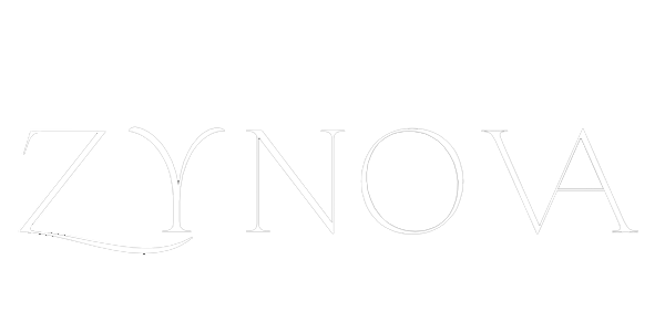 Logo 6