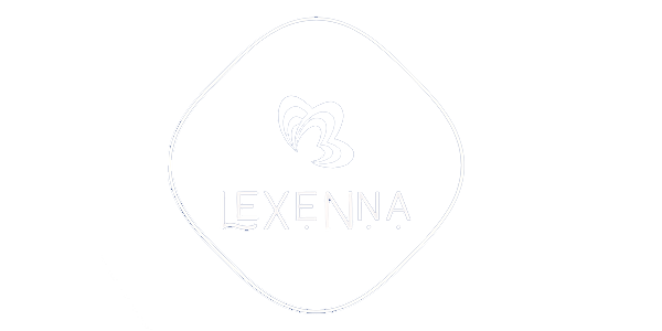 Logo 4